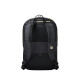 WILSON DEFY V1 MUGURSOMA BLACK GOLD 2026