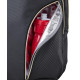 WILSON DEFY V1 MUGURSOMA BLACK GOLD 2026