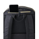 WILSON DEFY V1 MUGURSOMA BLACK GOLD 2026