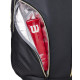 WILSON DEFY V1 MUGURSOMA BLACK GOLD 2026