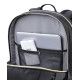 WILSON DEFY V1 MUGURSOMA BLACK GOLD 2026