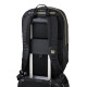 WILSON DEFY V1 MUGURSOMA BLACK GOLD 2026
