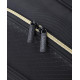 WILSON DEFY V1 PADEL SOMA BLACK GOLD 2026
