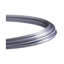 STĪGAS LUXILON ALU POWER 130 SILVER WR8302301130
