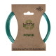 STĪGAS LUXILON ECO POWER 125 SET TEAL WR8309901125