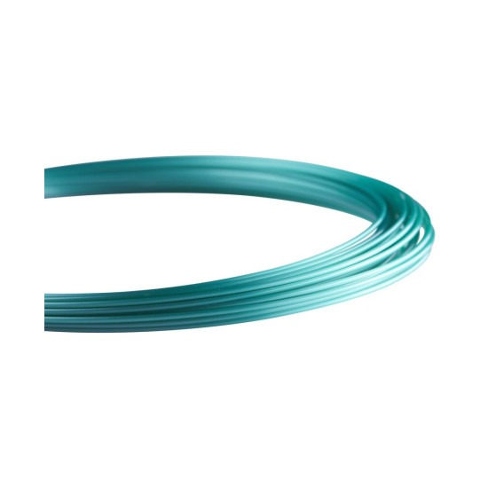 STĪGAS LUXILON ECO POWER 125 SET TEAL WR8309901125