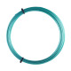STĪGAS LUXILON ECO POWER 125 SET TEAL WR8309901125