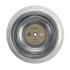 STĪGAS LUXILON ECO ROUGH 125 GARY WR8310501125