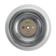 STĪGAS LUXILON ECO ROUGH 125 GARY WR8310501125