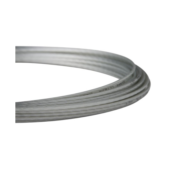 STĪGAS LUXILON ECO ROUGH 125 GARY WR8310501125