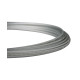 STĪGAS LUXILON ECO ROUGH 125 GARY WR8310501125
