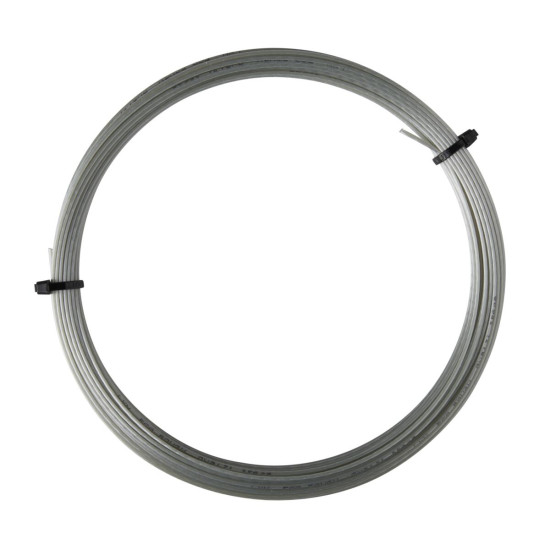 STĪGAS LUXILON ECO ROUGH 125 GARY WR8310501125