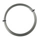 STĪGAS LUXILON ECO ROUGH 125 GARY WR8310501125