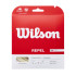 STĪGAS WILSON REPEL 17 SET NATURAL WR831260117