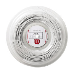 STĪGAS REVOLVE 16 WH