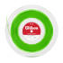 STĪGAS WILSON REVOLVE SPIN 17 GREEN WRZ907500
