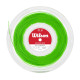 STĪGAS WILSON REVOLVE SPIN 17 GREEN WRZ907500