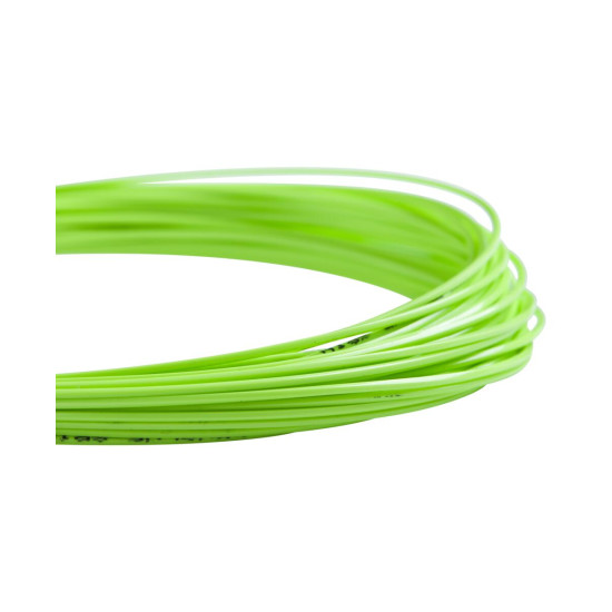STĪGAS WILSON REVOLVE SPIN 17 GREEN WRZ907500