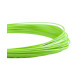 STĪGAS WILSON REVOLVE SPIN 17 GREEN WRZ907500