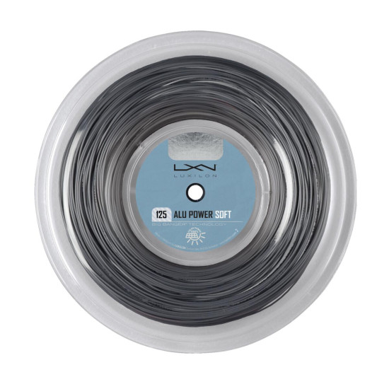 STĪGAS LUXILON ALU POWER SOFT 125