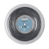 STĪGAS LUXILON ALU POWER SOFT 125