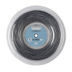 STĪGAS LUXILON ALU POWER SOFT 125
