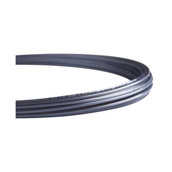 STĪGAS LUXILON ALU POWER SOFT 125
