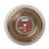 STĪGAS LUXILON ELEMENT 130 BRONZE WRZ990111