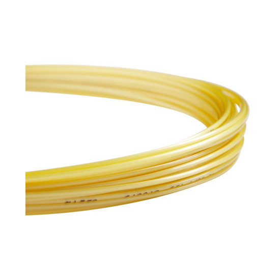 STĪGAS LUXILON 4G 130