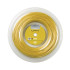 STĪGAS LUXILON 4G ROUGH 125 YELLOW CREME WRZ990144