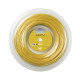 STĪGAS LUXILON 4G ROUGH 125 YELLOW CREME WRZ990144