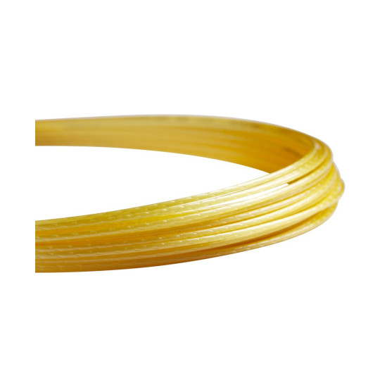 STĪGAS LUXILON 4G ROUGH 125 YELLOW CREME WRZ990144