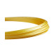 STĪGAS LUXILON 4G ROUGH 125 YELLOW CREME WRZ990144