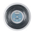 STĪGAS LUXILON ALU POWER ROUGH 125