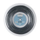 STĪGAS LUXILON ALU POWER ROUGH 125