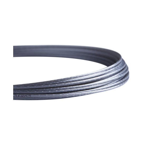 STĪGAS LUXILON ALU POWER ROUGH 125