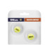 ROLAND-GARROS DAMPENER 2PK