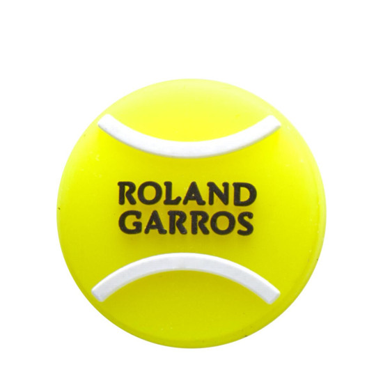ROLAND-GARROS DAMPENER 2PK