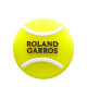 ROLAND-GARROS DAMPENER 2PK