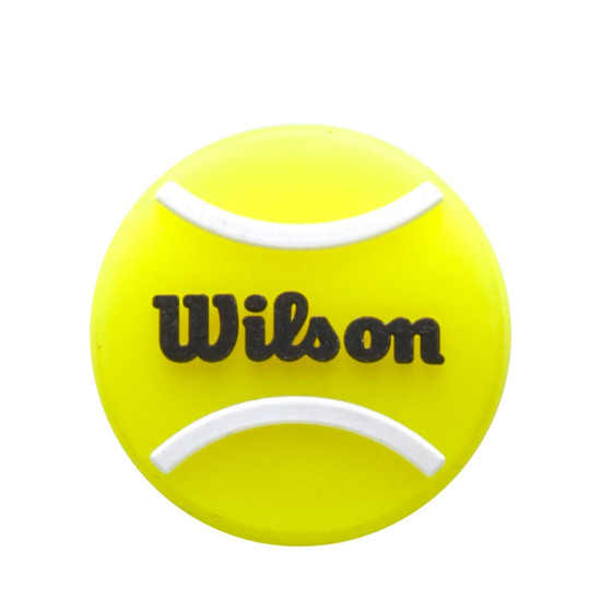 ROLAND-GARROS DAMPENER 2PK