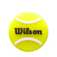 ROLAND-GARROS DAMPENER 2PK