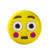 WILSON EMOJI DAMPENER vibrāciju dzēsējs
