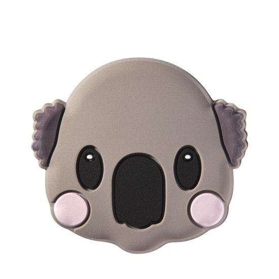 WILSON ANIMAL DAMPENER vibrāciju dzēsējs