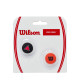WILSON PRO FEEL CLASH DAMPENERS vibrāciju dzēsējs