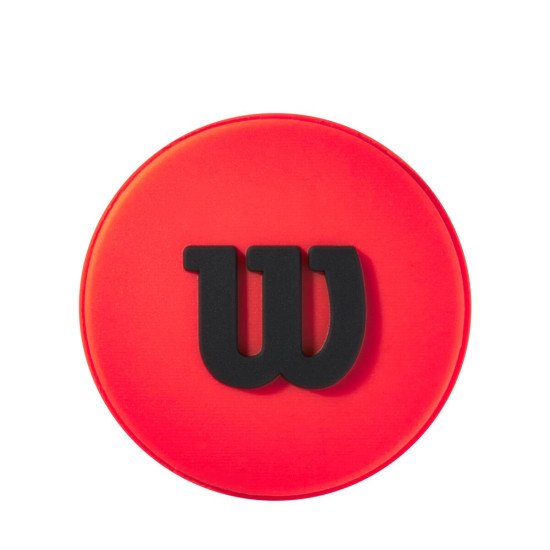 WILSON PRO FEEL CLASH DAMPENERS vibrāciju dzēsējs