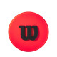 WILSON PRO FEEL CLASH DAMPENERS vibrāciju dzēsējs
