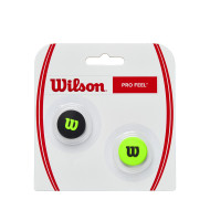 WILSON PRO FEEL BLADE DAMPENERS vibrāciju dzēsējs