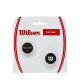 WILSON PRO FEEL PRO STAFF DAMPENER vibrāciju dzēsējs