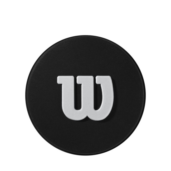 WILSON PRO FEEL PRO STAFF DAMPENER vibrāciju dzēsējs