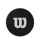 WILSON PRO FEEL PRO STAFF DAMPENER vibrāciju dzēsējs